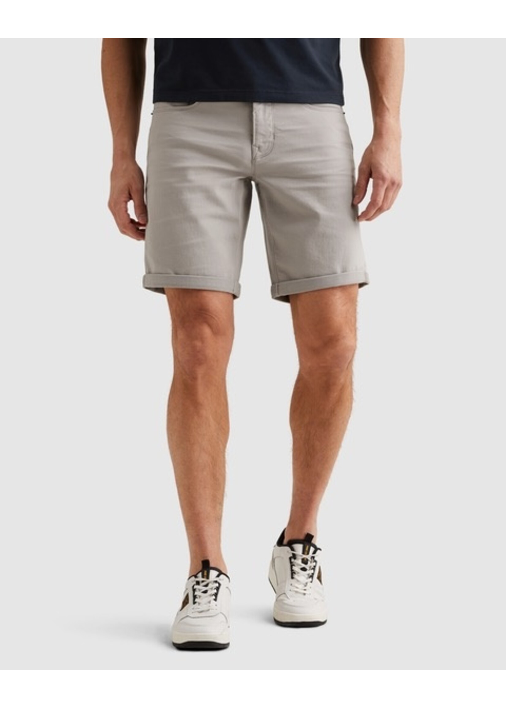 PME LEGEND PSH2604657-9017