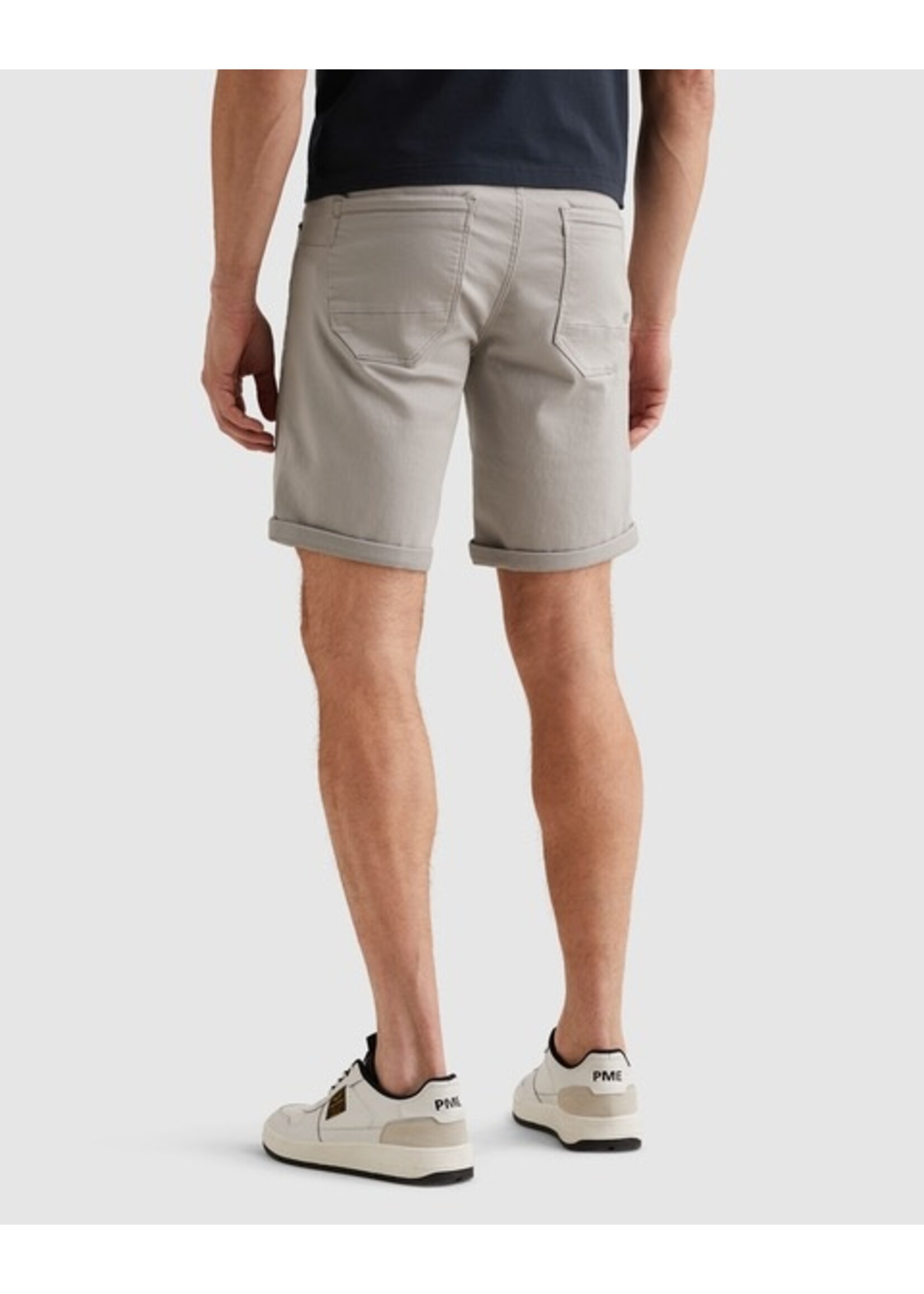 PME LEGEND PSH2604657-9017