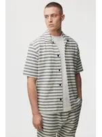 GENTI SUNSET OVERSHIRT