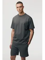 GENTI RELAXED FIT T-SHIRT