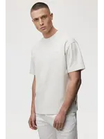 GENTI RELAXED FIT T-SHIRT