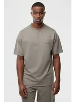 GENTI RELAXED FIT T-SHIRT