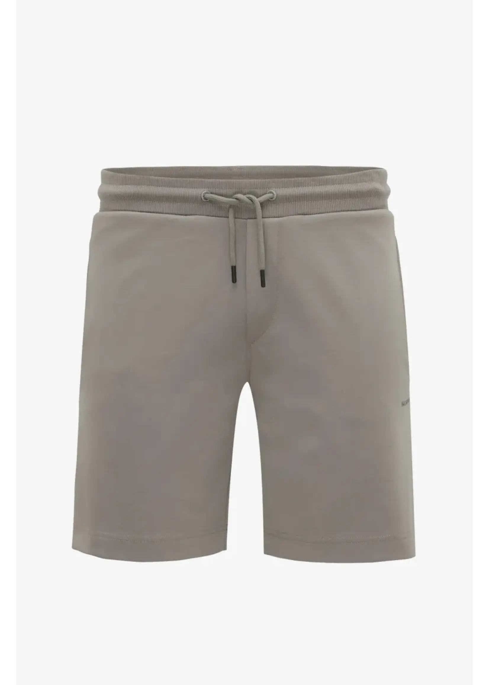 GENTI TECH SWEAT SHORT BRUIN