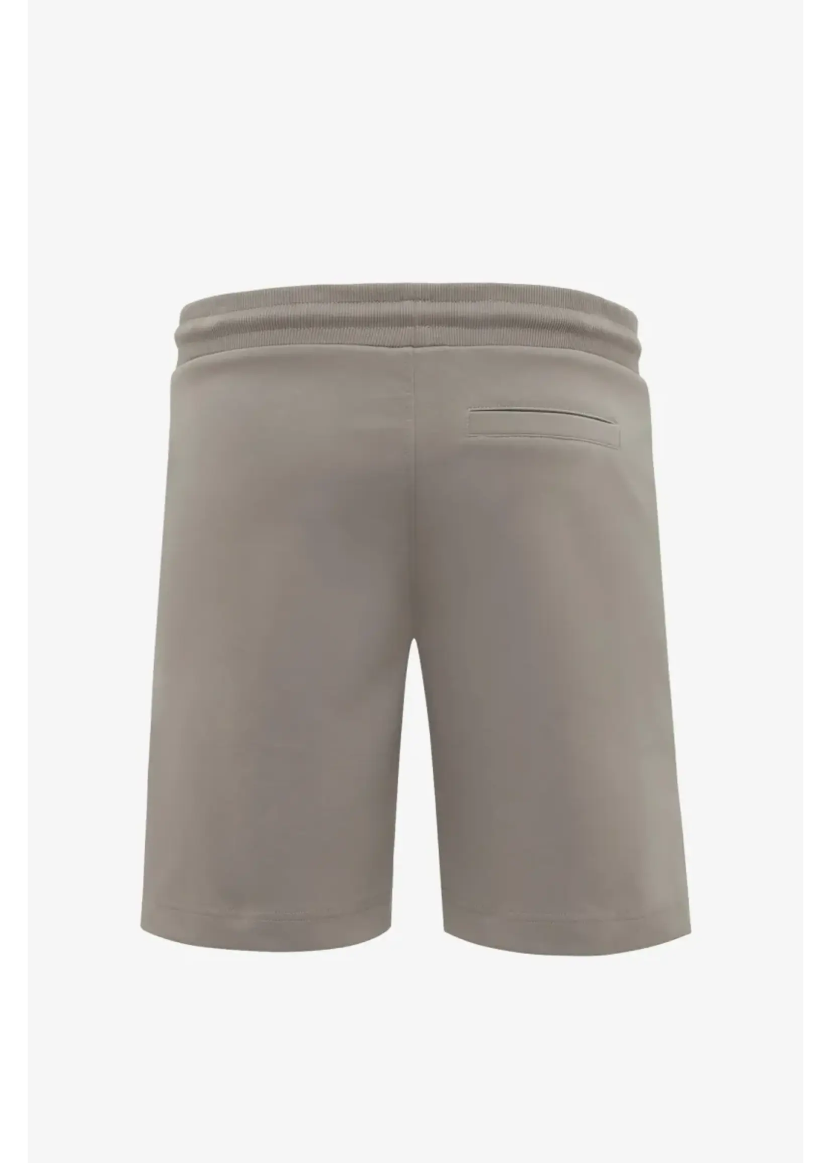 GENTI TECH SWEAT SHORT BRUIN