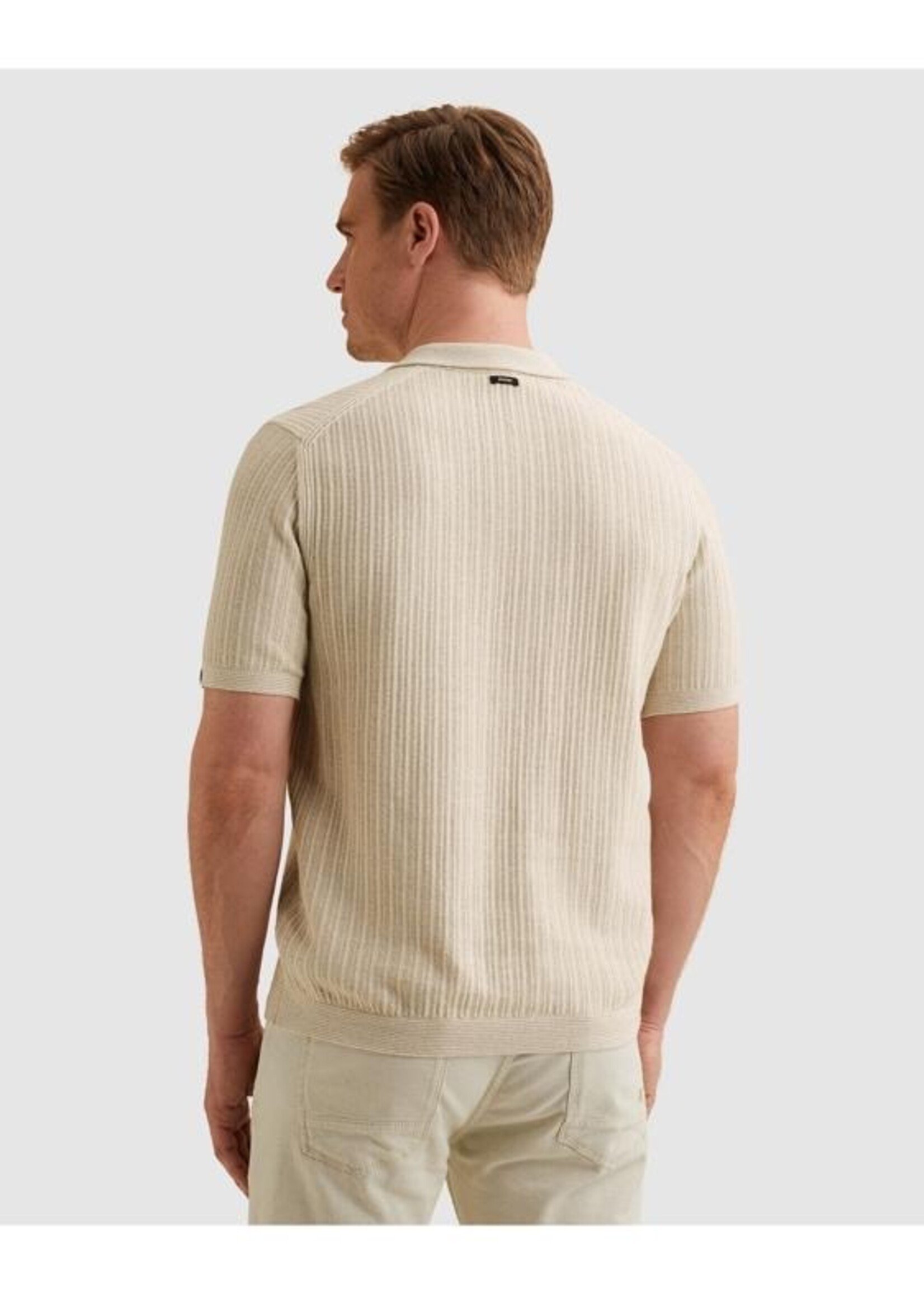 VANGUARD  Vanguard Polo VPSS2604860