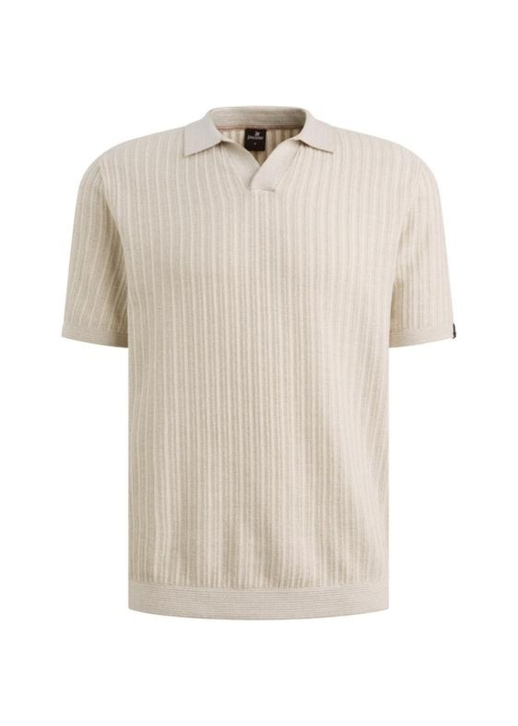 VANGUARD  Vanguard Polo VPSS2604860