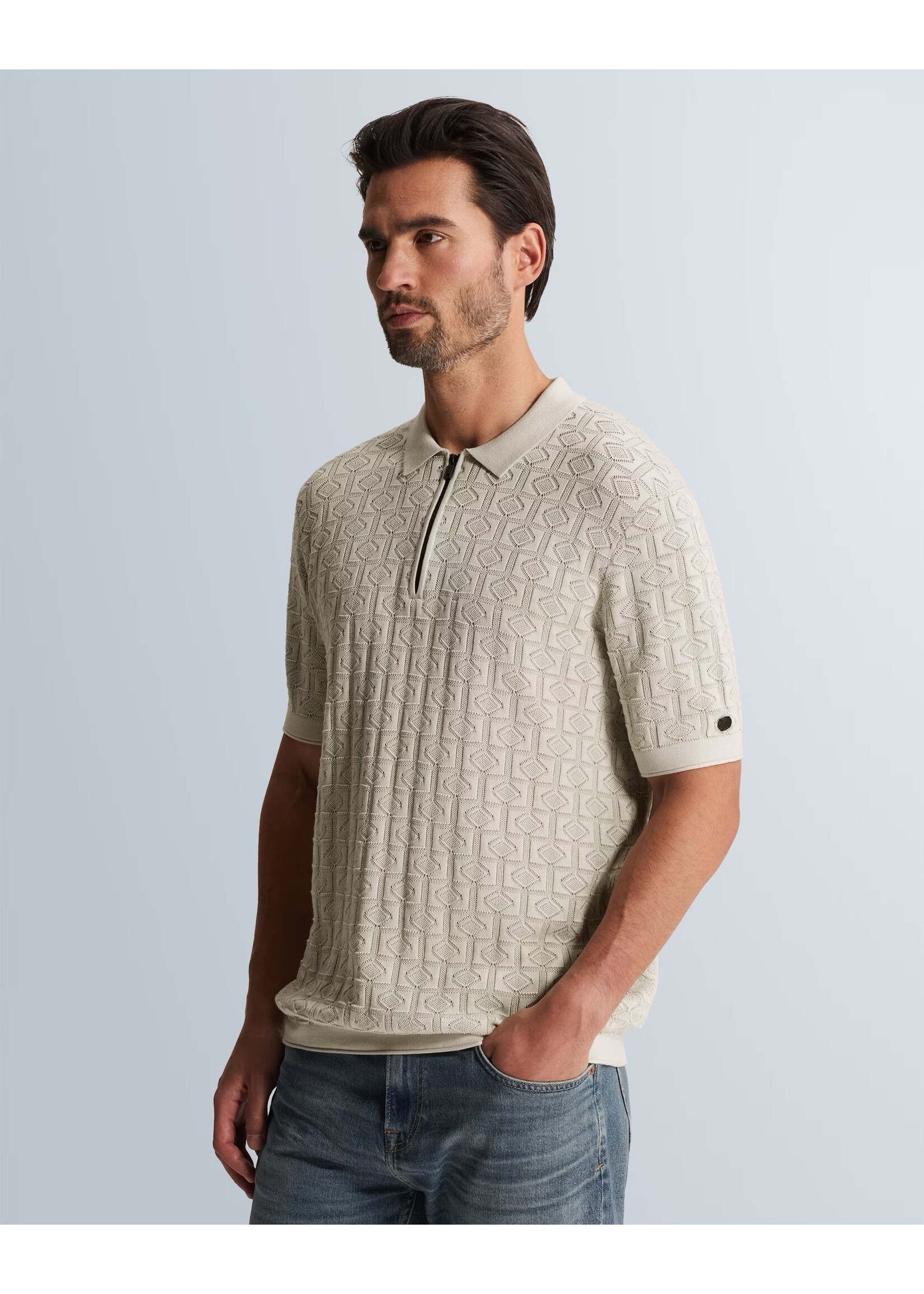 CASTIRON CPSS2604858-7014