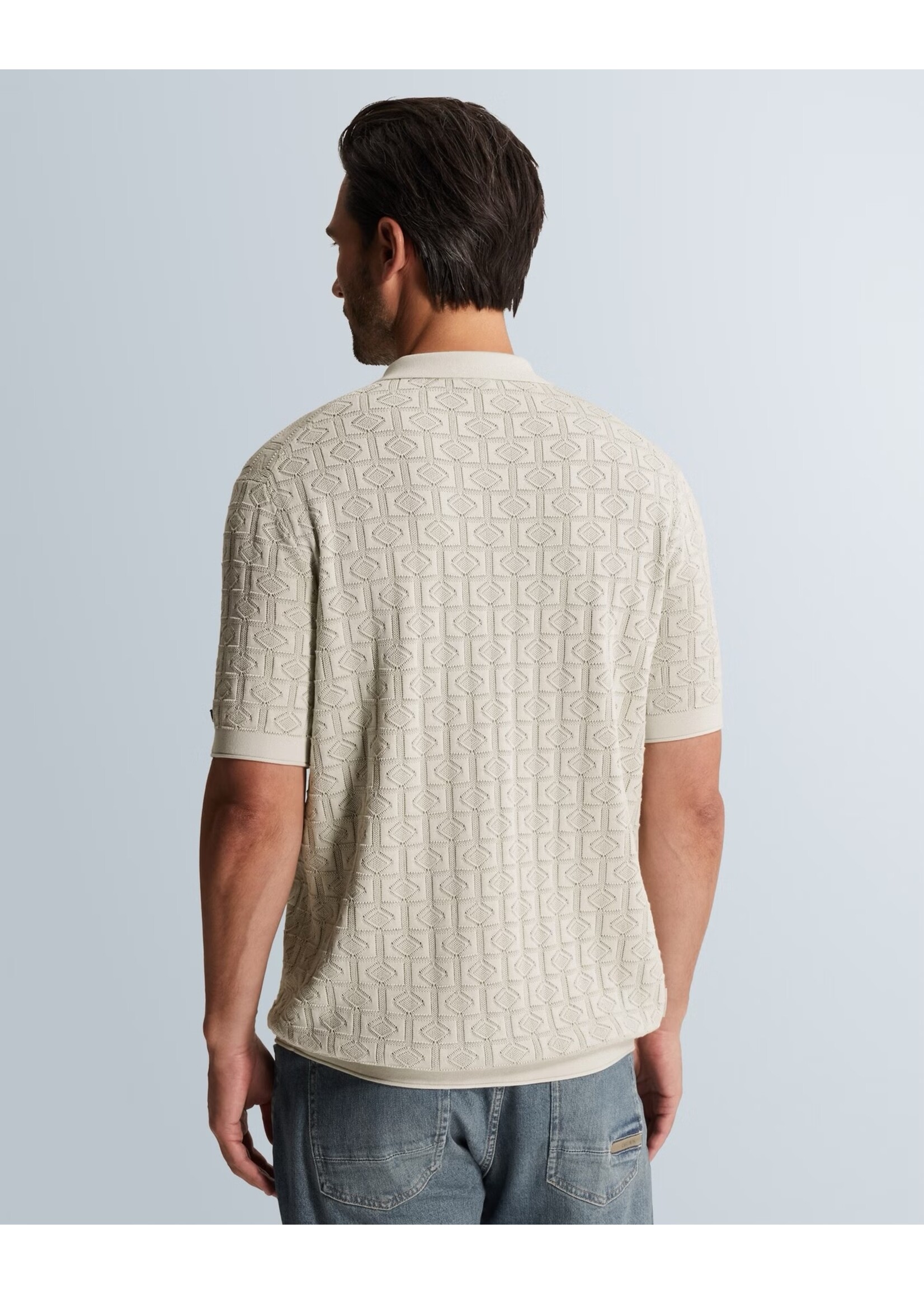 CASTIRON CPSS2604858-7014