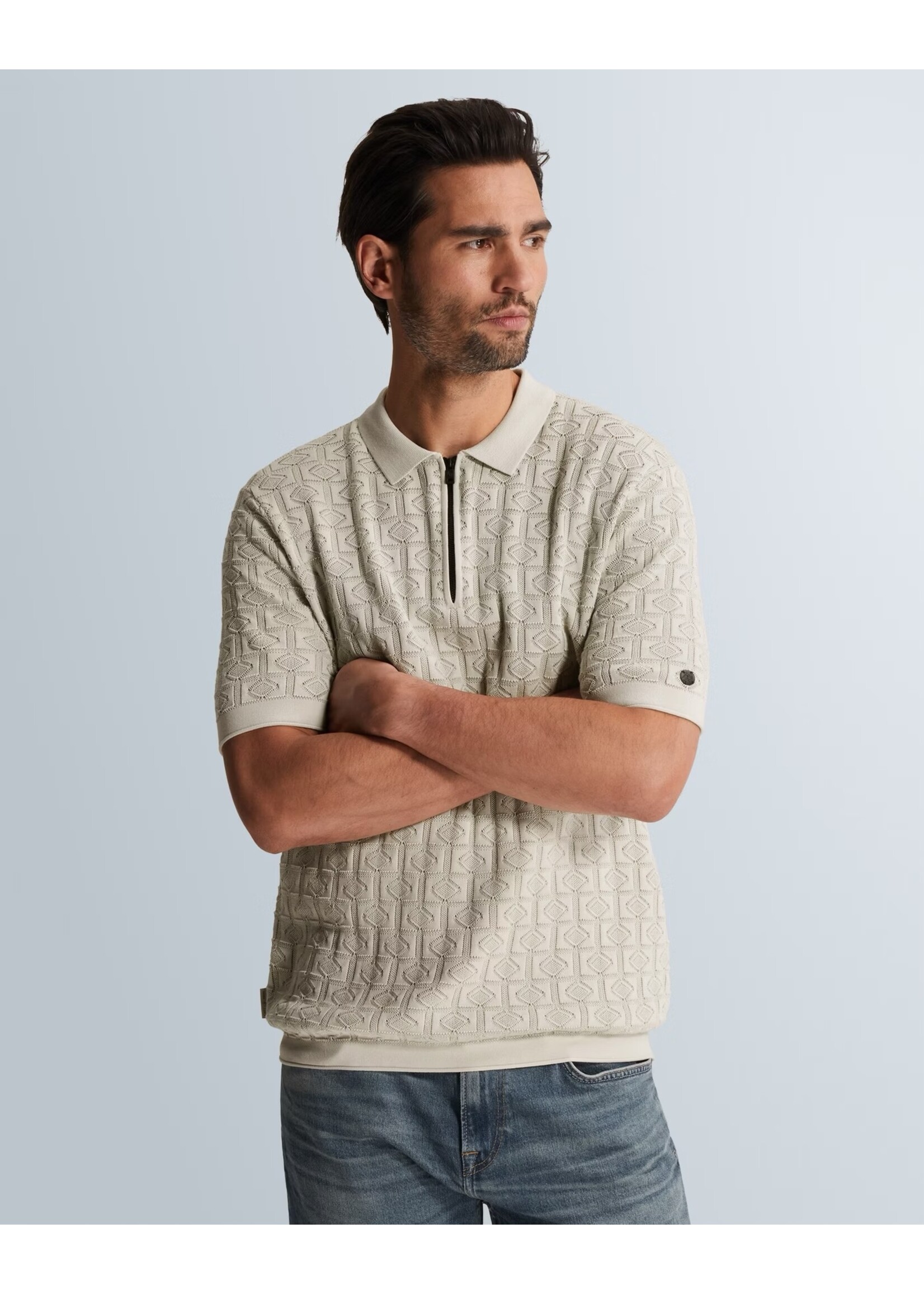 CASTIRON CPSS2604858-7014