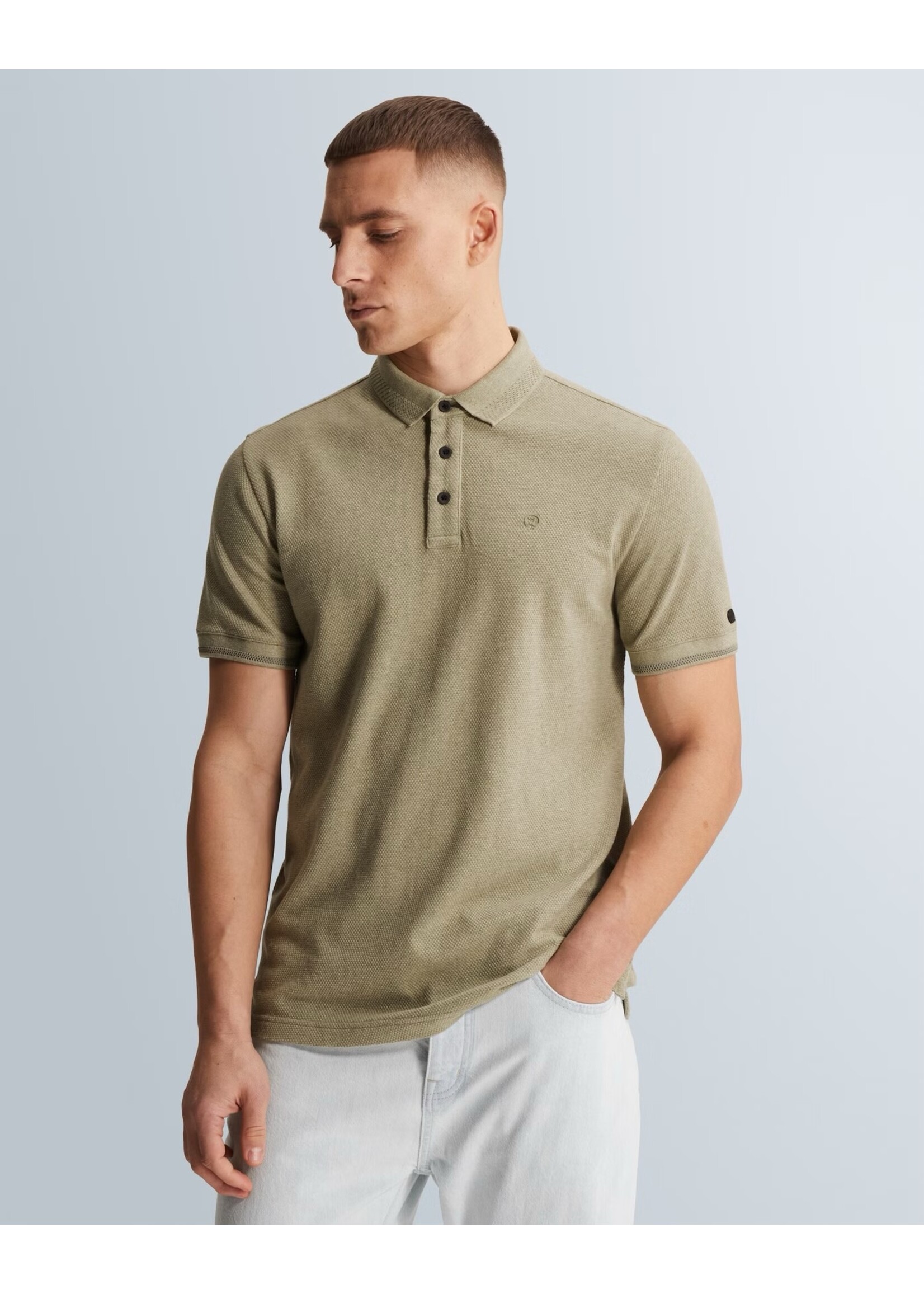 CASTIRON CPSS2604864-8023