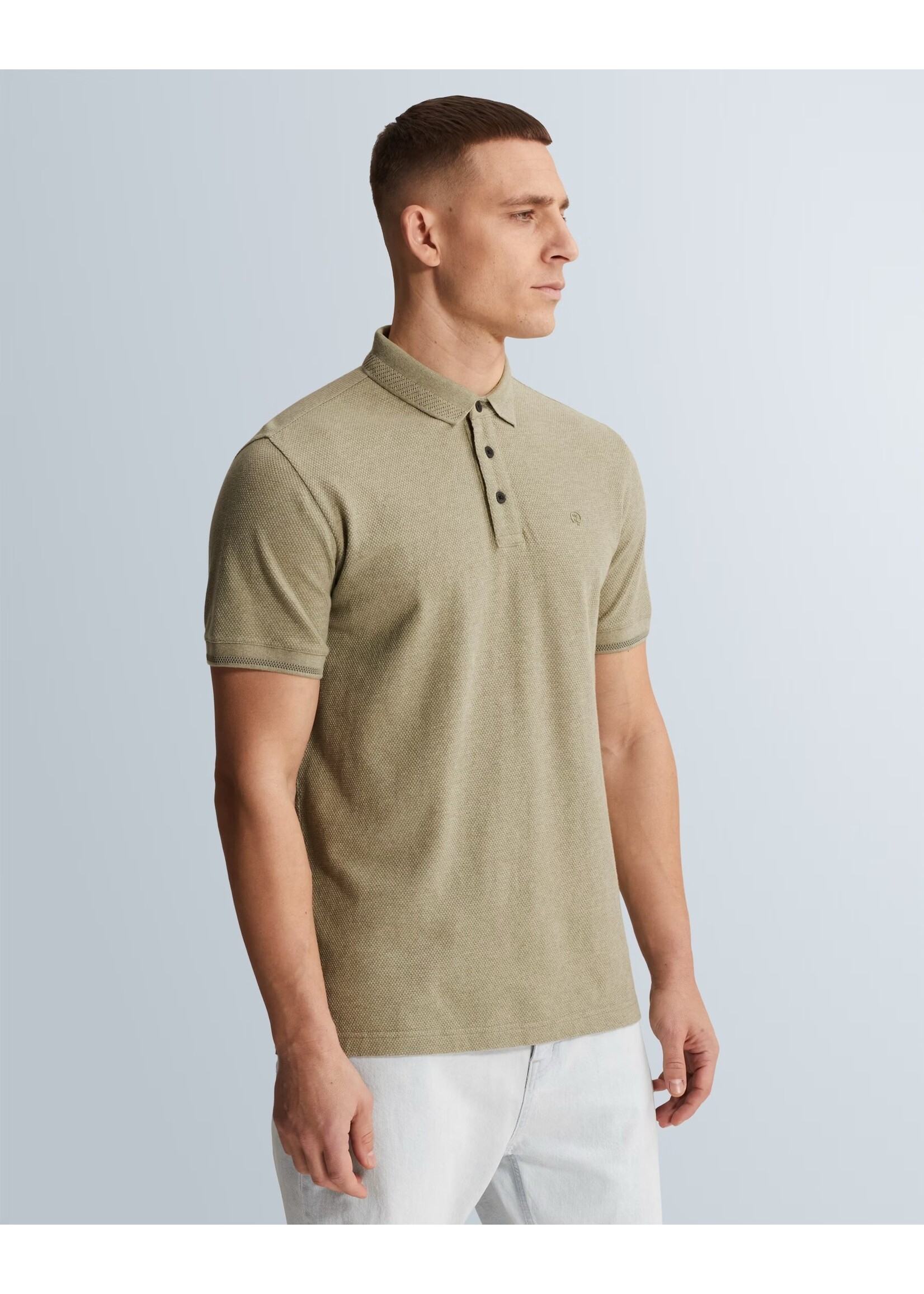 CASTIRON CPSS2604864-8023