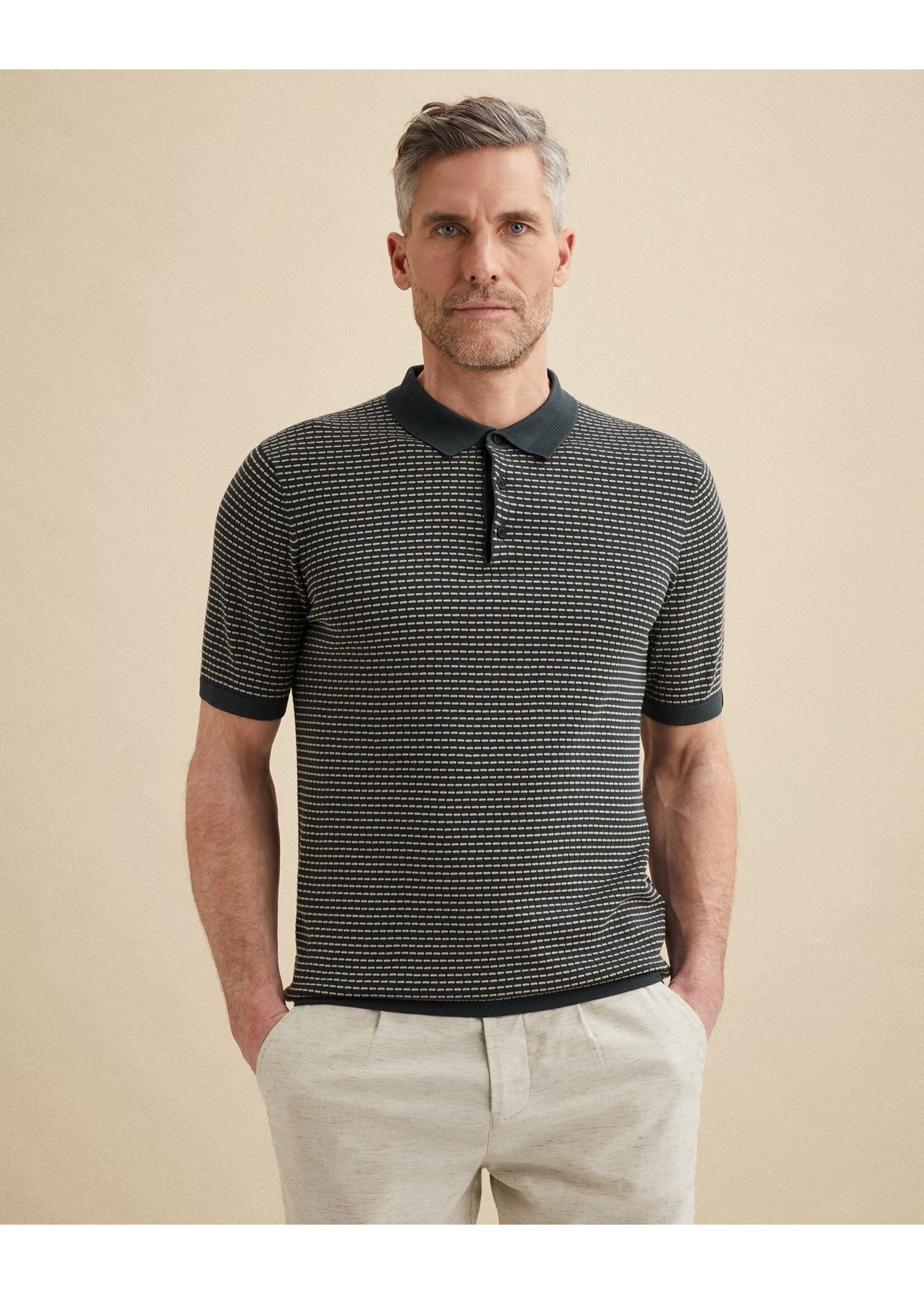 VANGUARD  VPSS2604864-5108