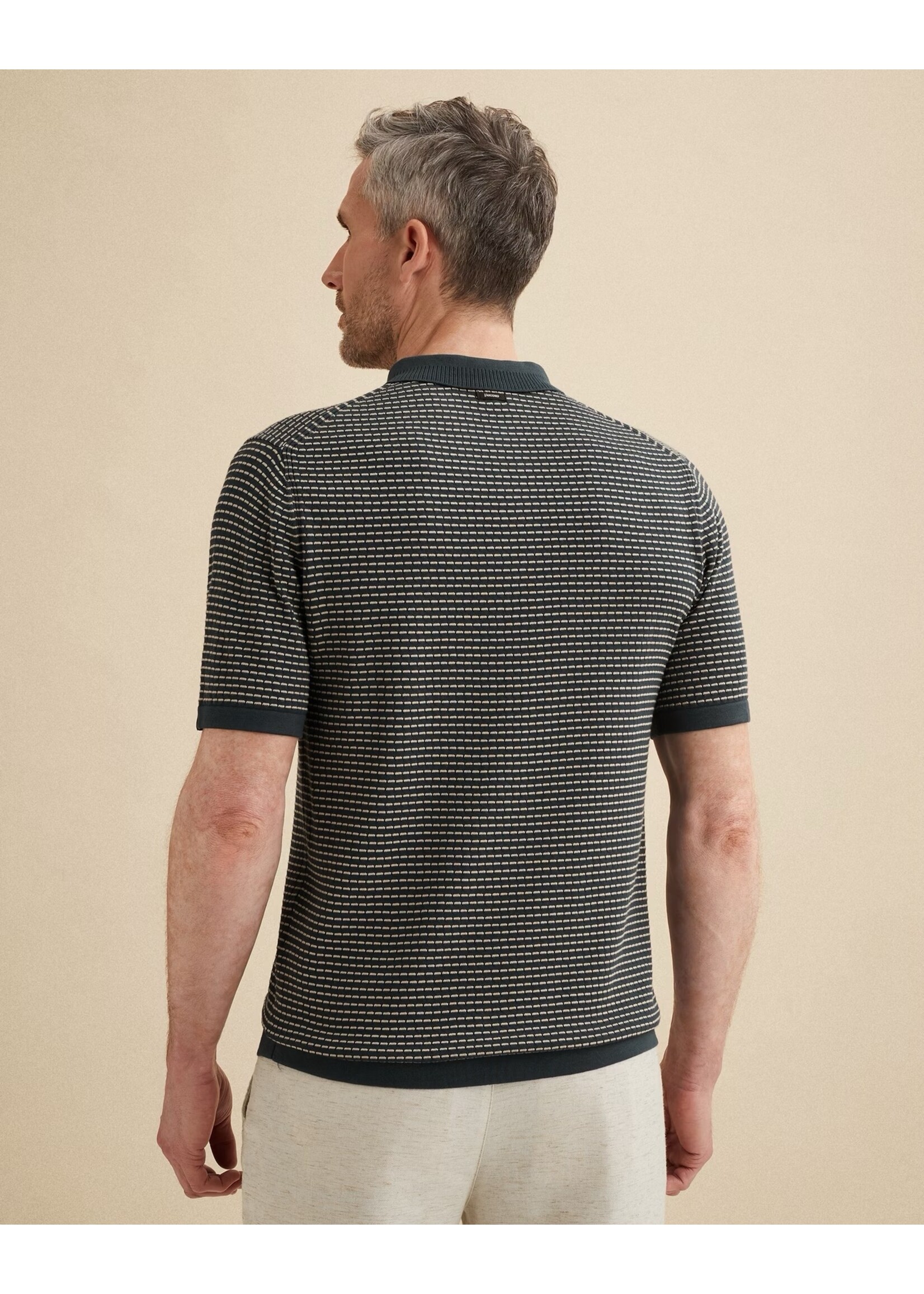 VANGUARD  VPSS2604864-5108