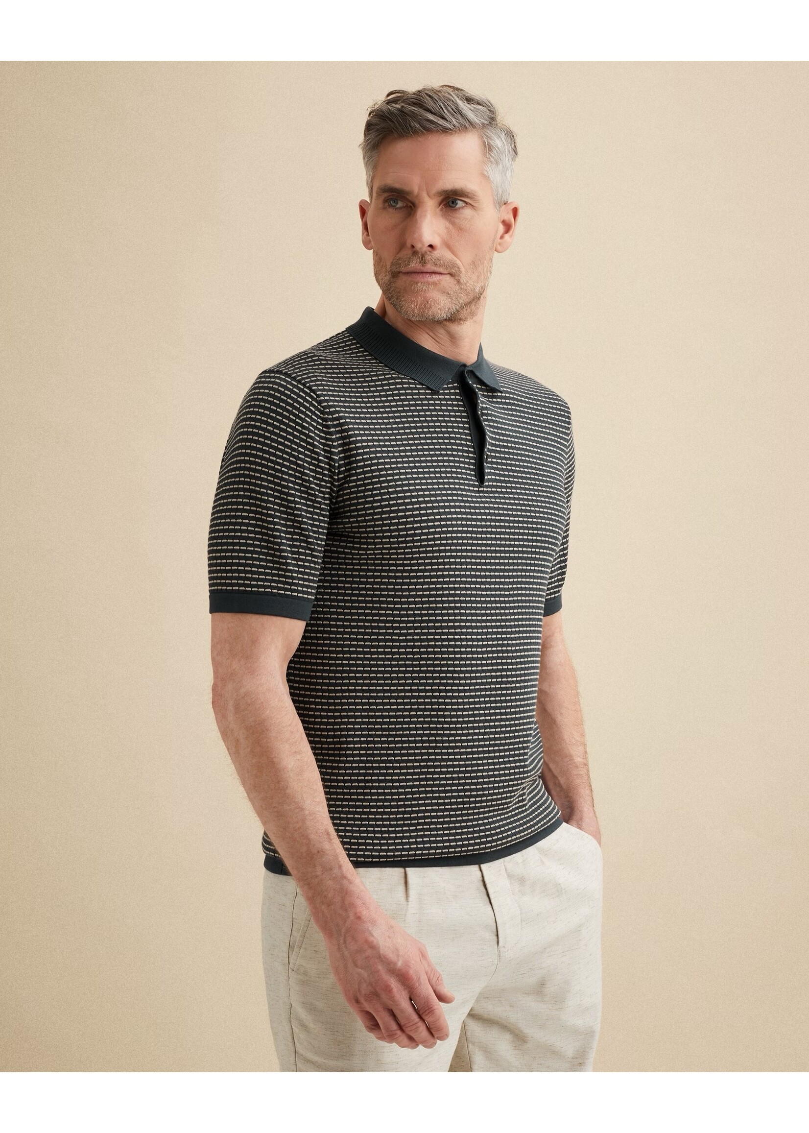 VANGUARD  VPSS2604864-5108