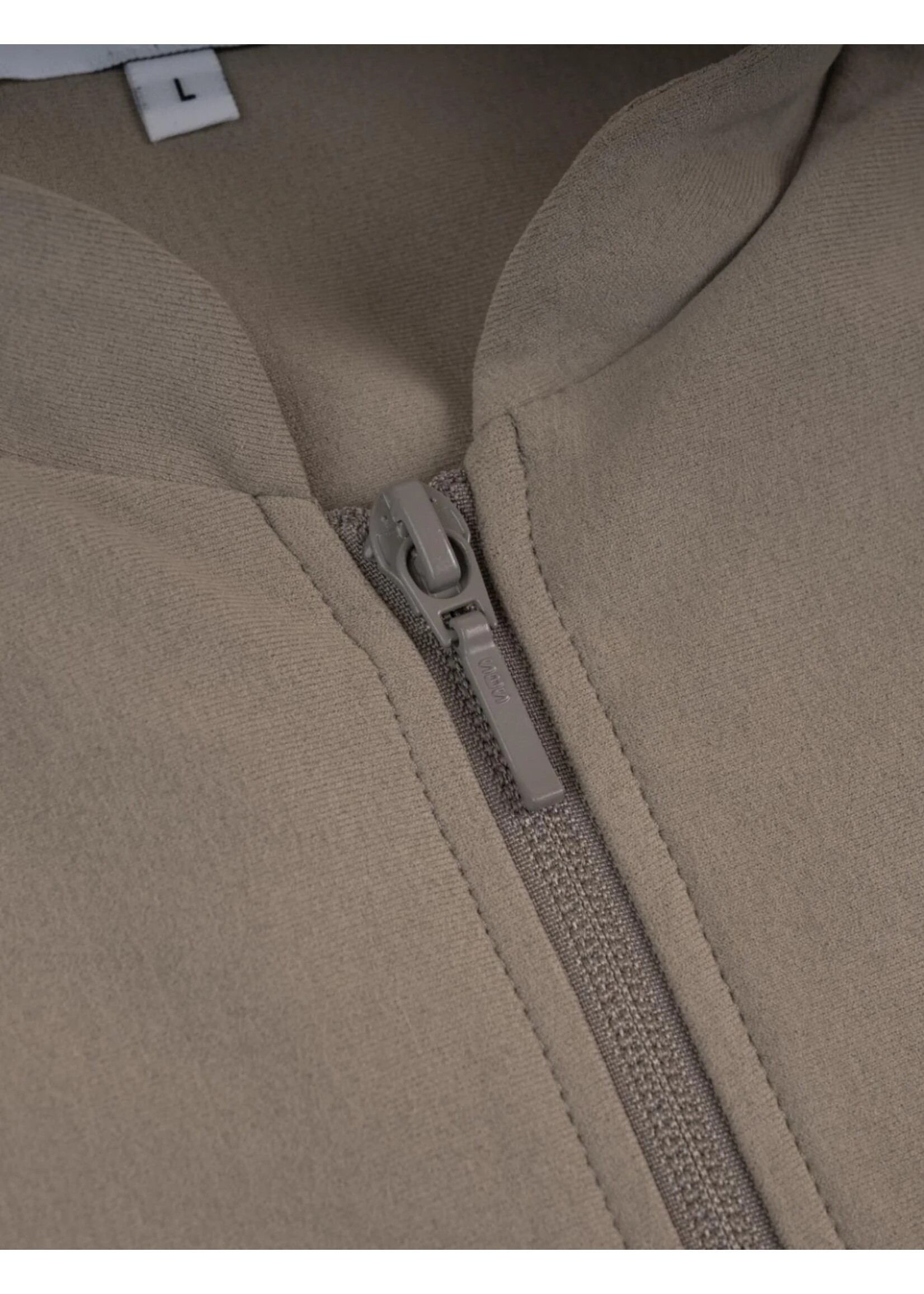 NEYCKO Blouson Alabama, Alec - Mocha