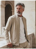 NEYCKO Blouson Alabama, Alec - ROAST