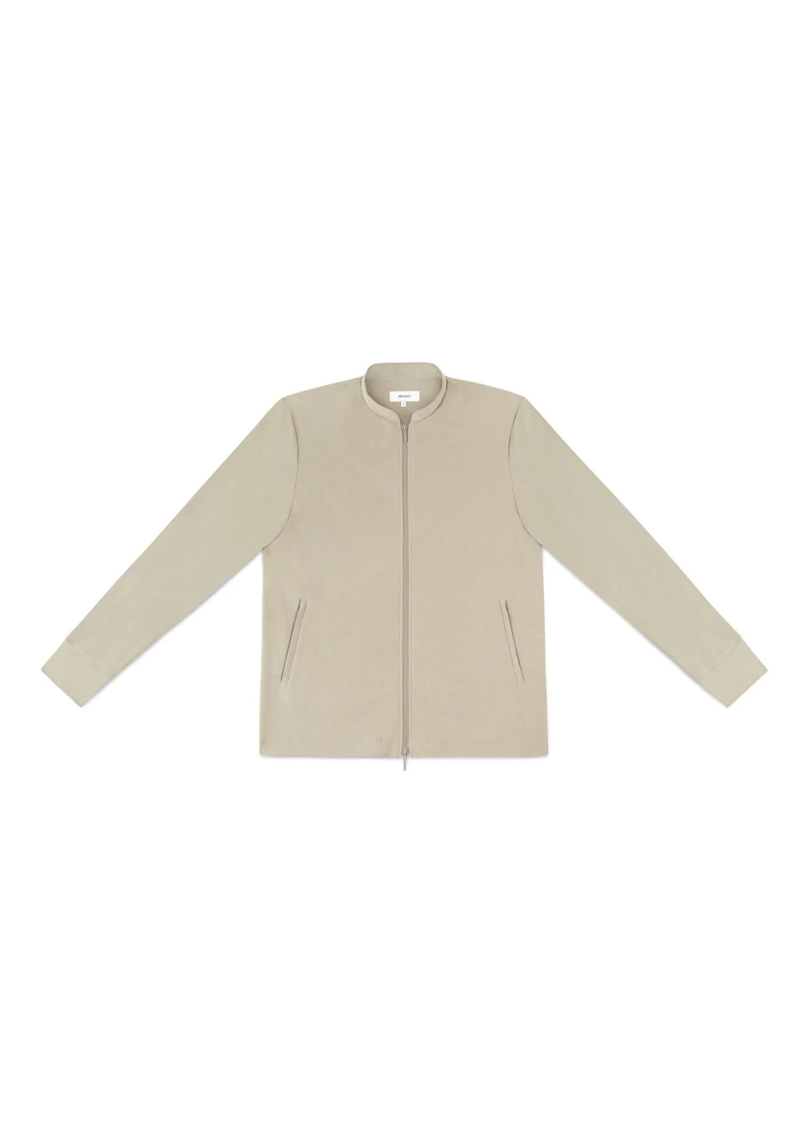 NEYCKO Blouson Alabama, Alec - ROAST