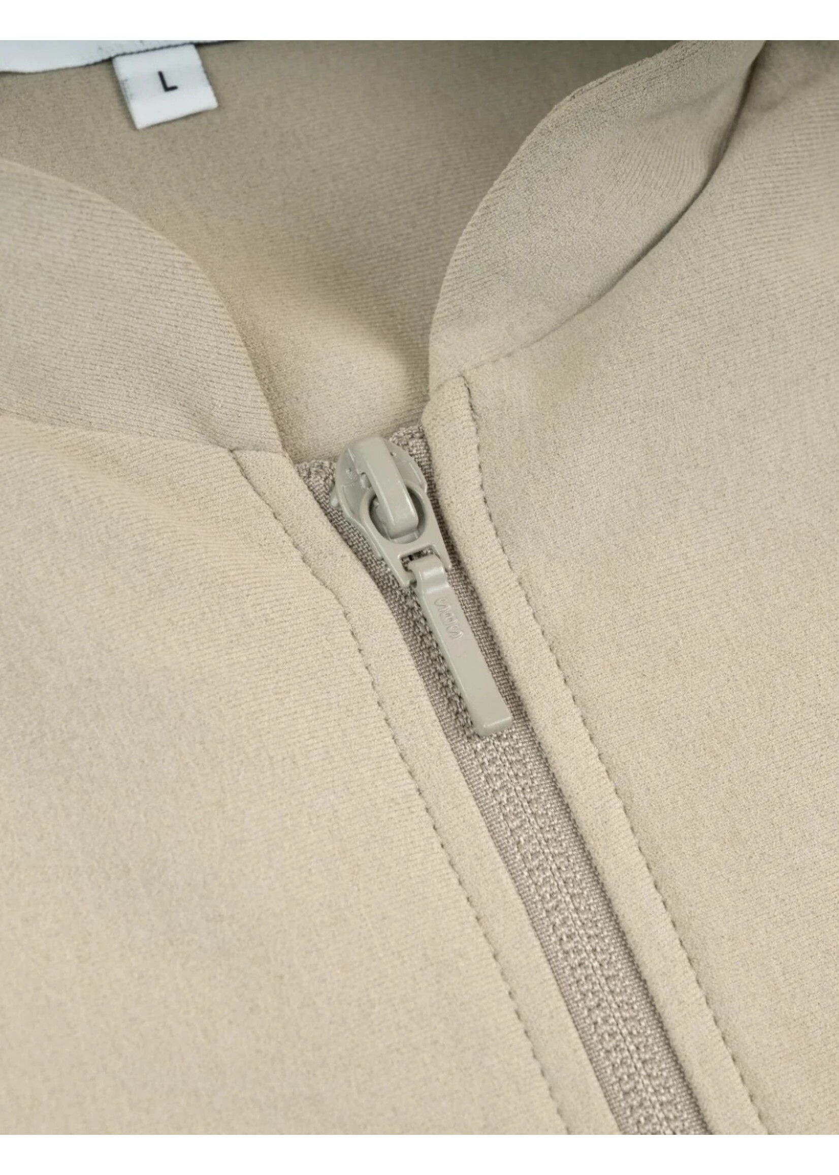 NEYCKO Blouson Alabama, Alec - ROAST