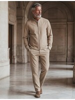 NEYCKO Blouson Alabama, Alec - CHAI