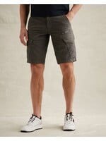 PME LEGEND NORDROP TAPERED FIT CARGO SHORTS - TURBULENCE