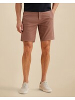VANGUARD  V65 REGULAR FIT SHORTS - BURLWOOD