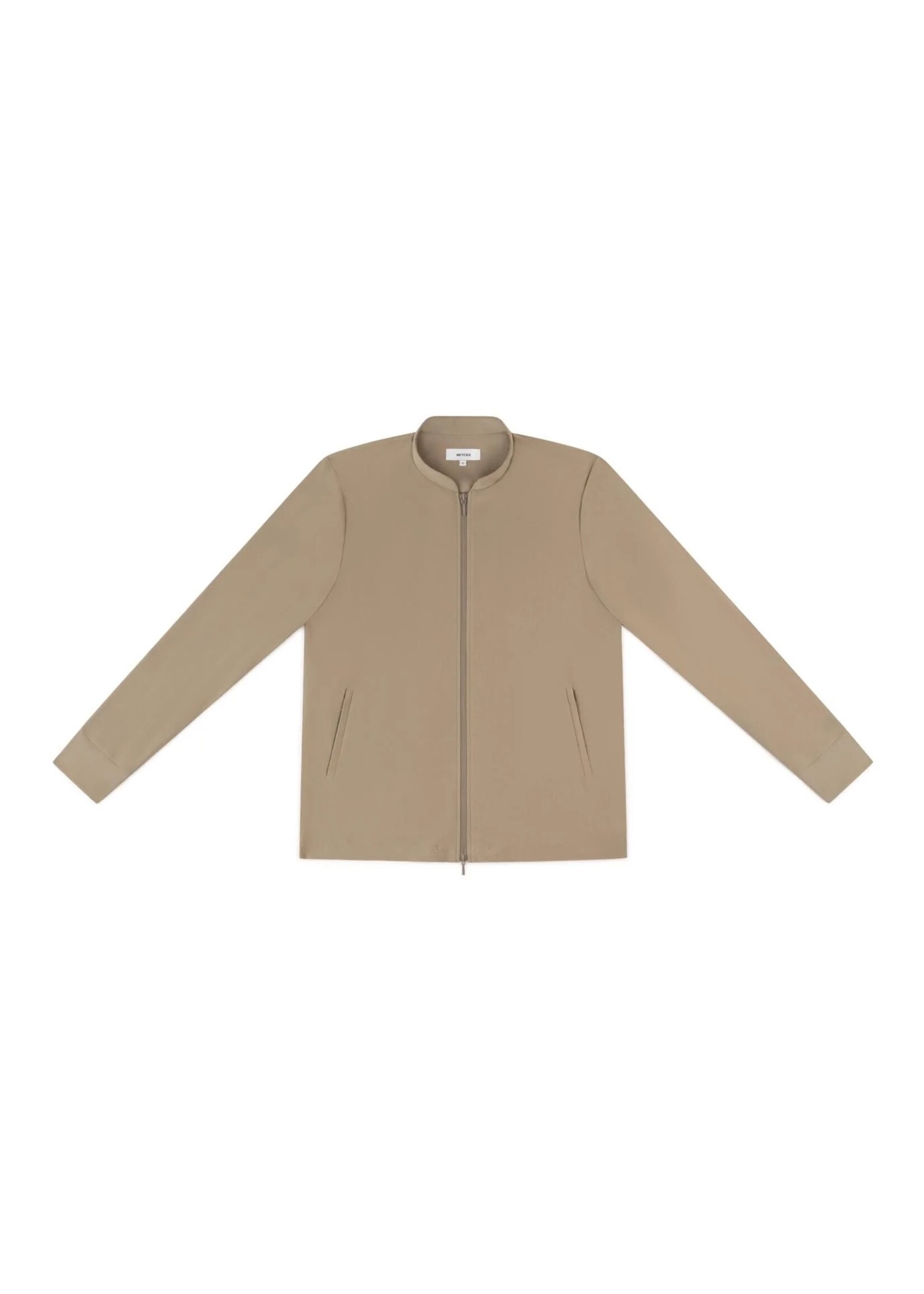 NEYCKO Blouson Alabama, Alec - Chai