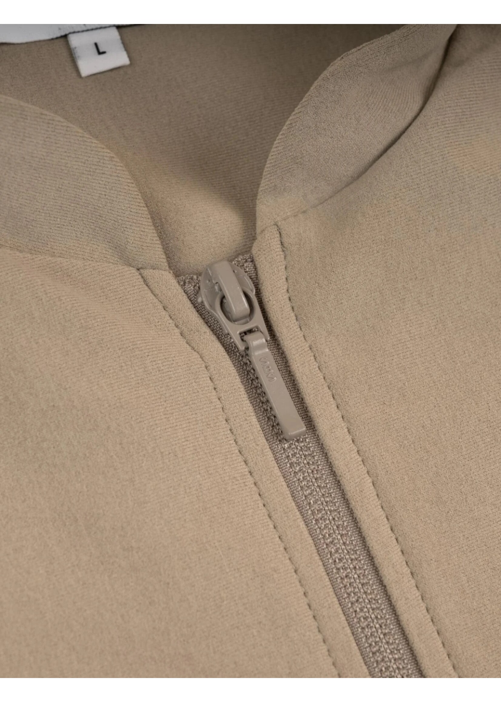 NEYCKO Blouson Alabama, Alec - Chai