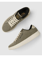 PME LEGEND Crewman sneaker - CAMOUFLAGE