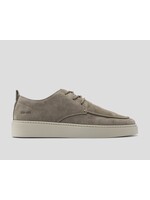 REHAB OZZY | TAUPE VETERSCHOEN