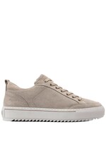 REHAB SNEAKERS BEIGE CRASH SUE