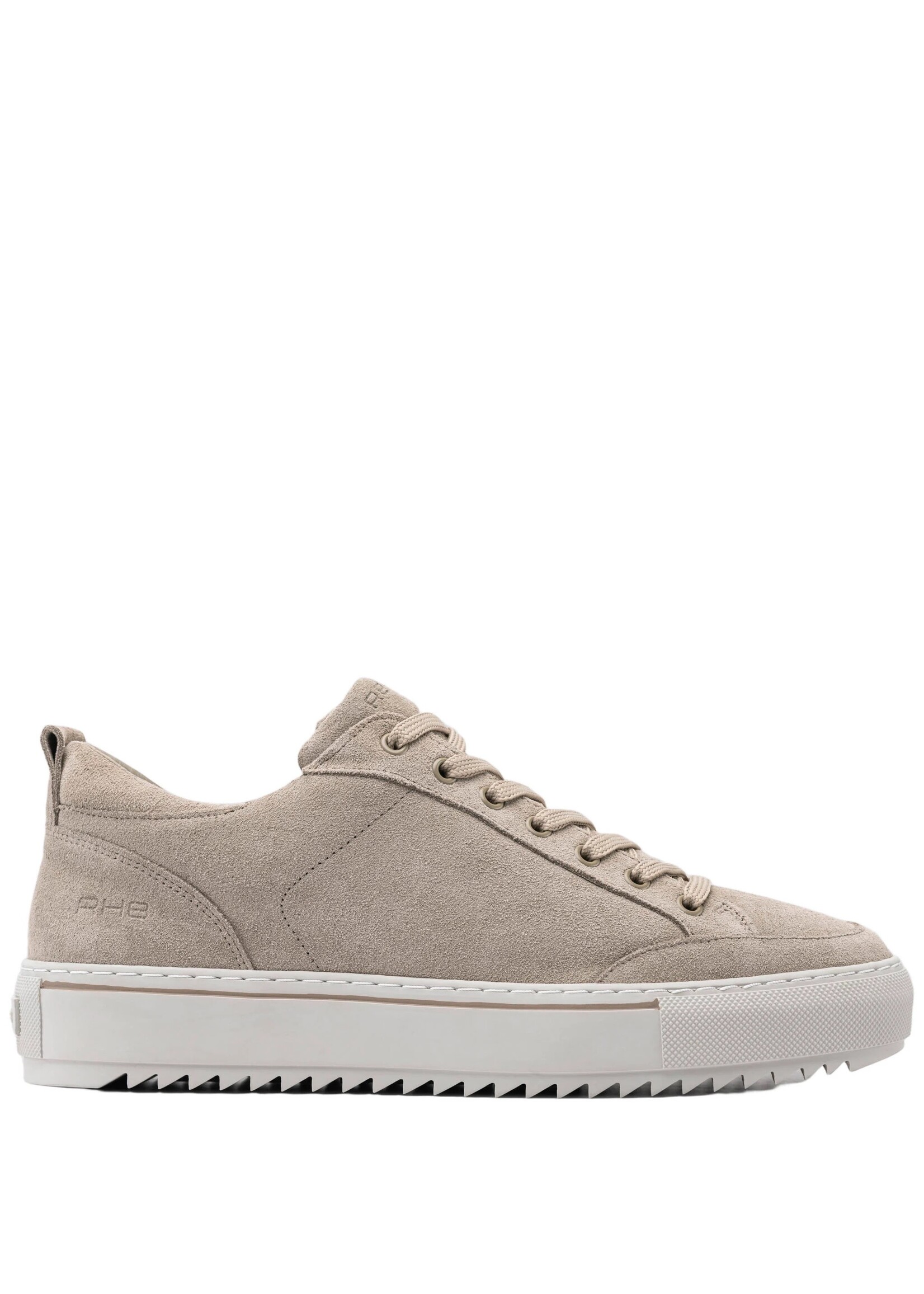 REHAB  SNEAKERS BEIGE CRASH SUE