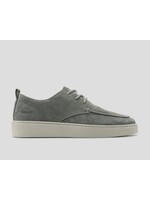 REHAB OZZY | GROENE  VETERSCHOEN