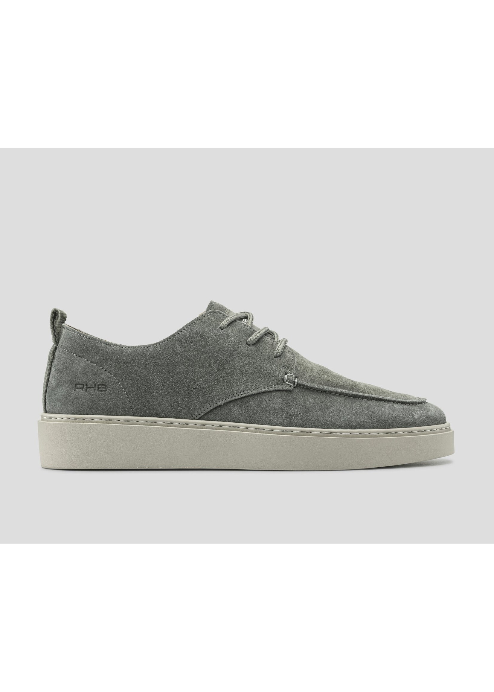 REHAB OZZY | GROENE VETERSCHOEN
