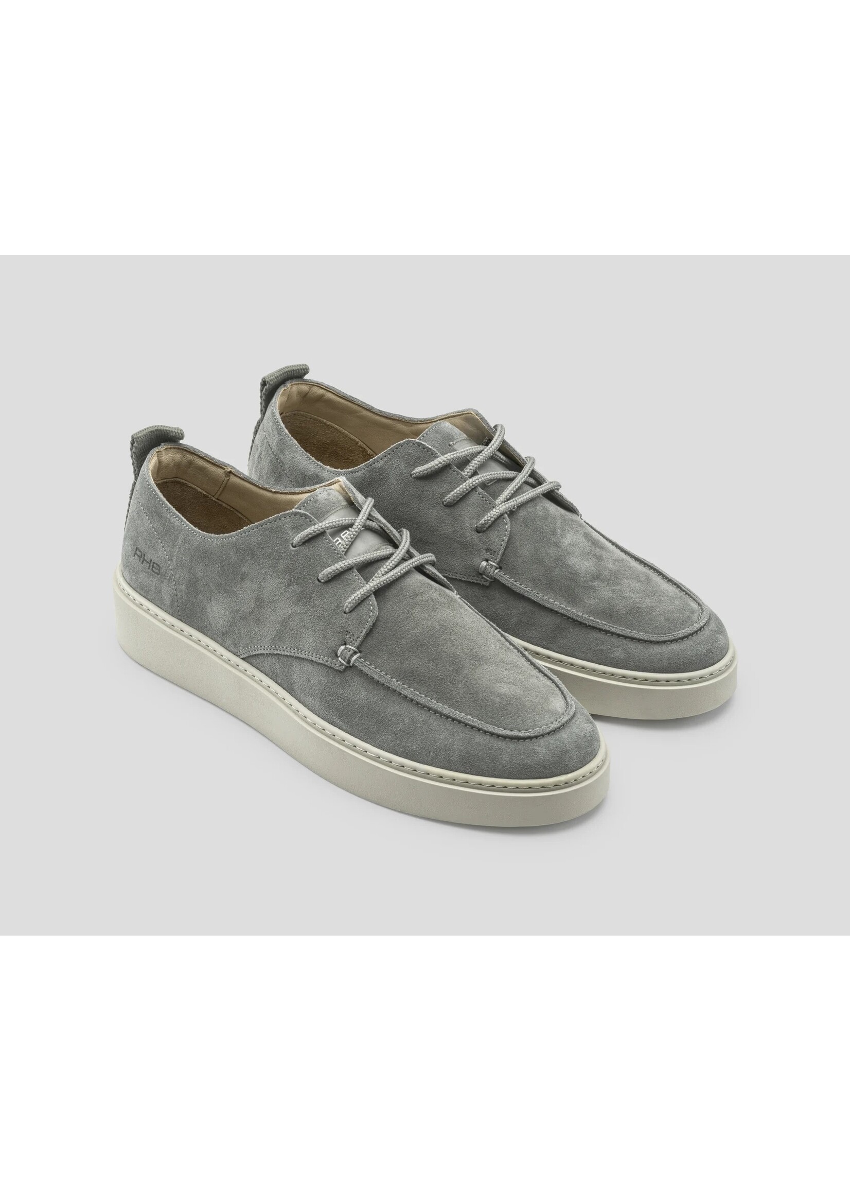 REHAB OZZY | GROENE VETERSCHOEN