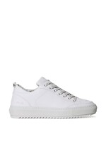 REHAB CRASH NUB SNEAKER OFF-WHITE
