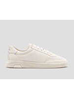 REHAB ZACK LTHR | OFF-WHITE SNEAKER