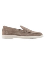 REHAB LOAFER SIMON KHAKI