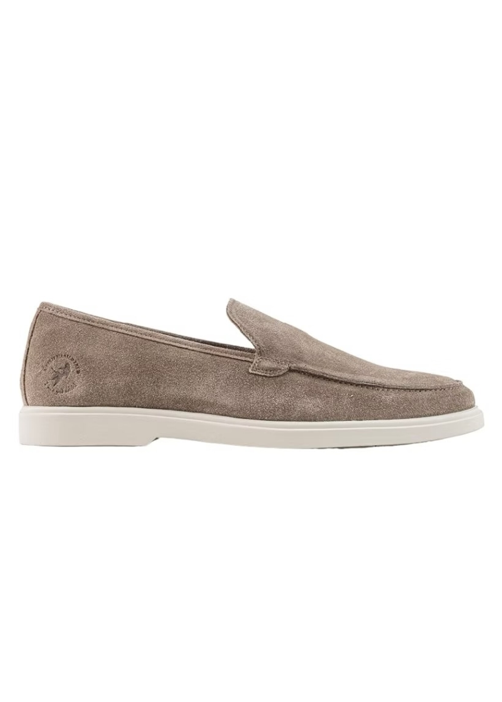 REHAB LOAFER SIMON KHAKI