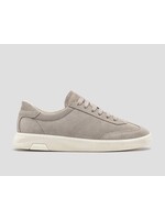 REHAB ZACK SUE | KHAKI