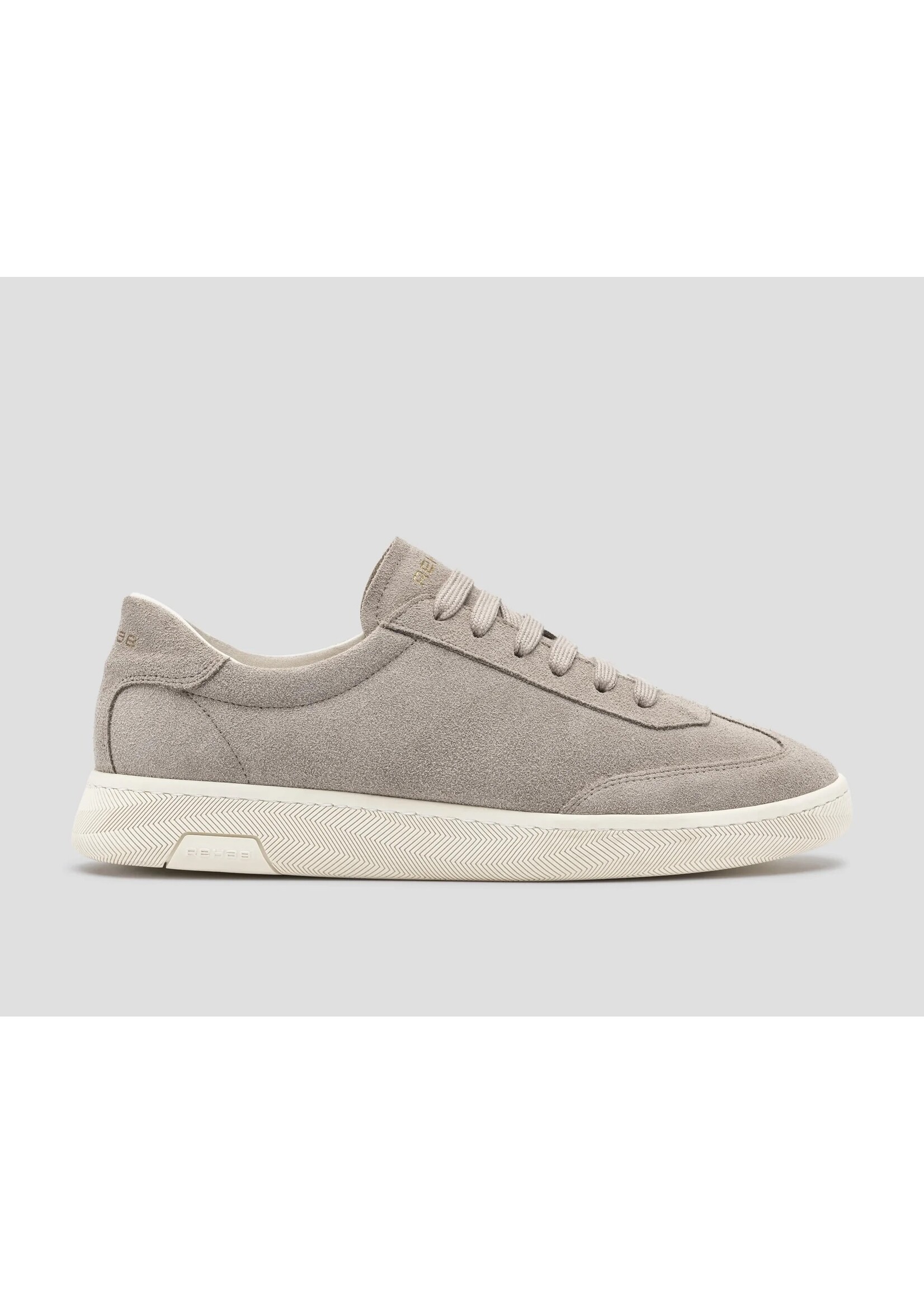 REHAB ZACK SUE | KHAKI