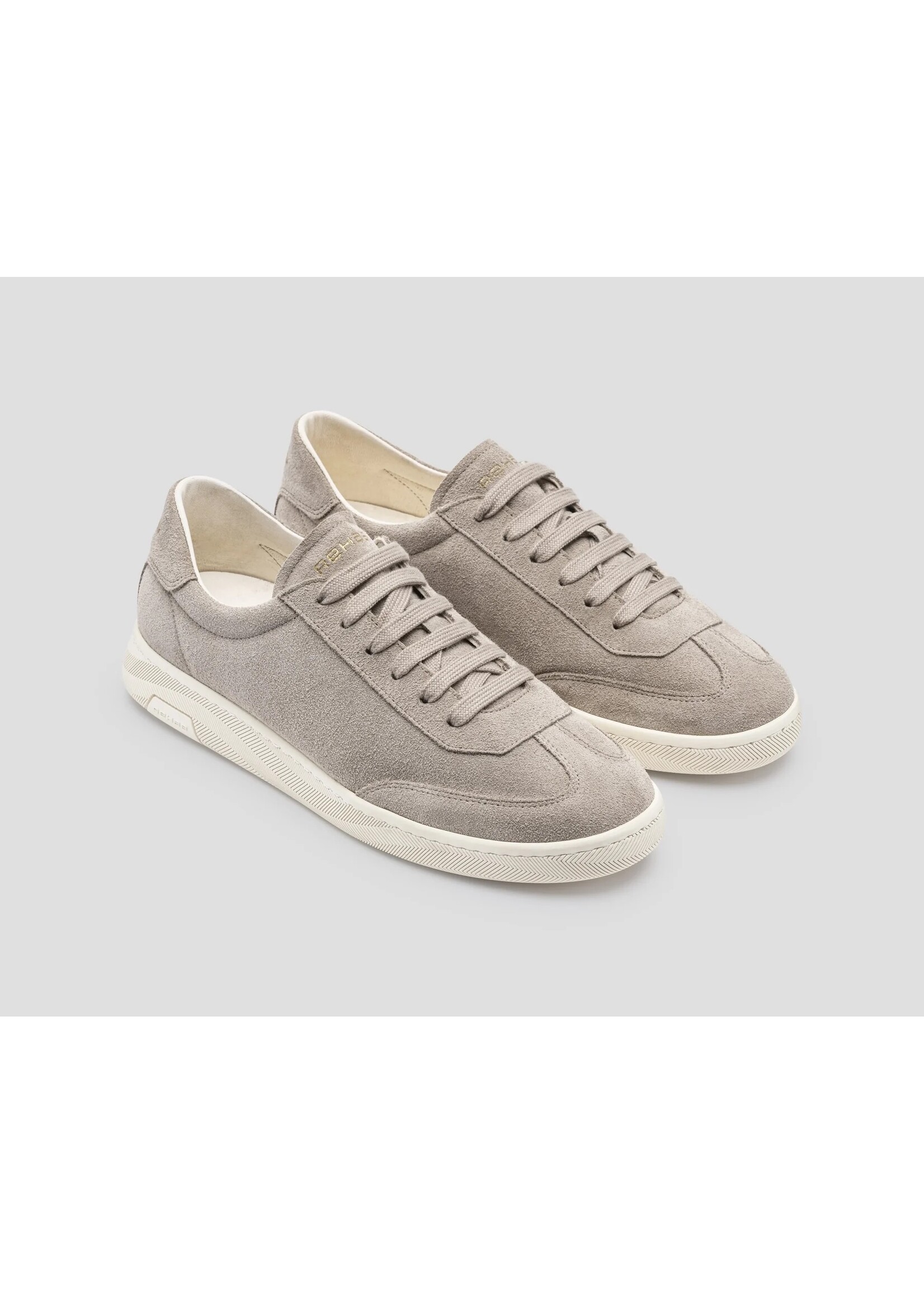 REHAB ZACK SUE | KHAKI