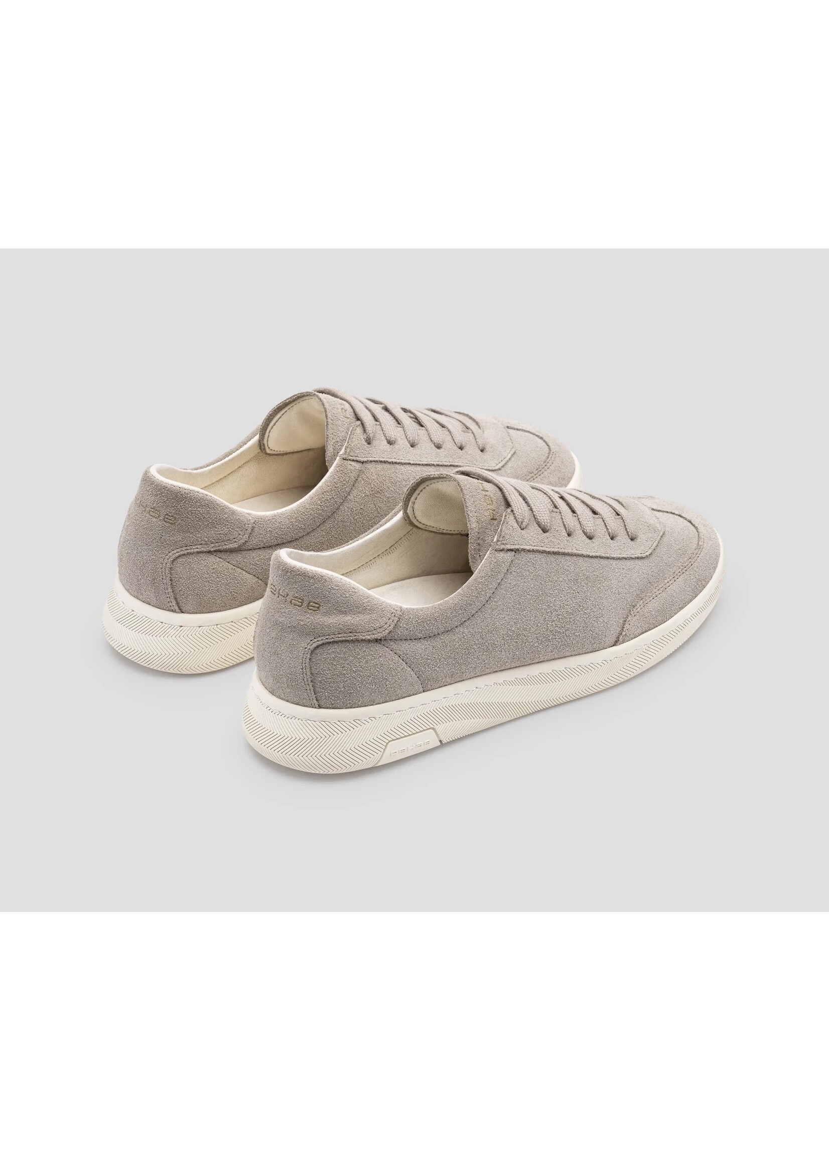 REHAB ZACK SUE | KHAKI