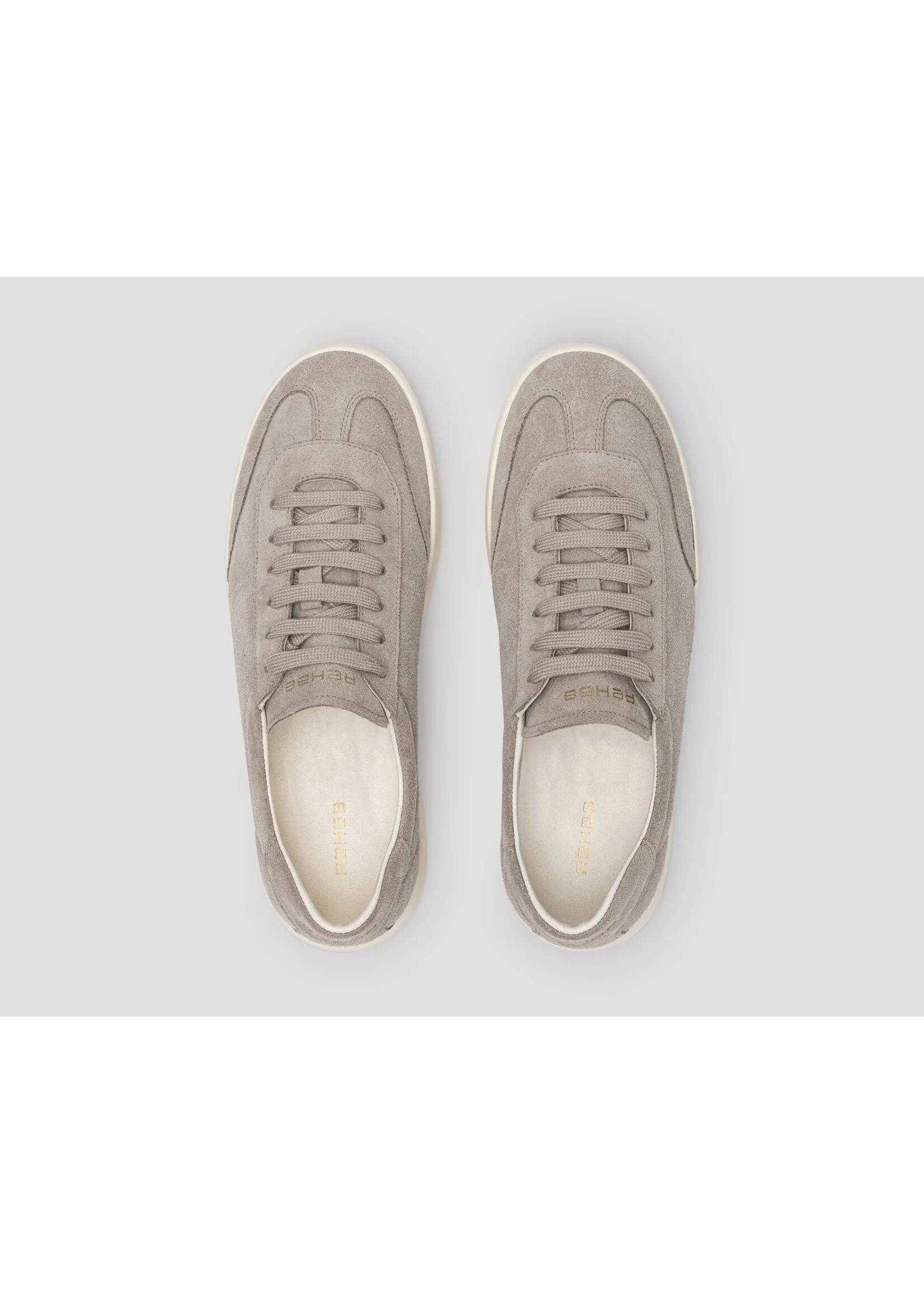 REHAB ZACK SUE | KHAKI