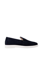 REHAB LOAFER SIMON DARK BLUE