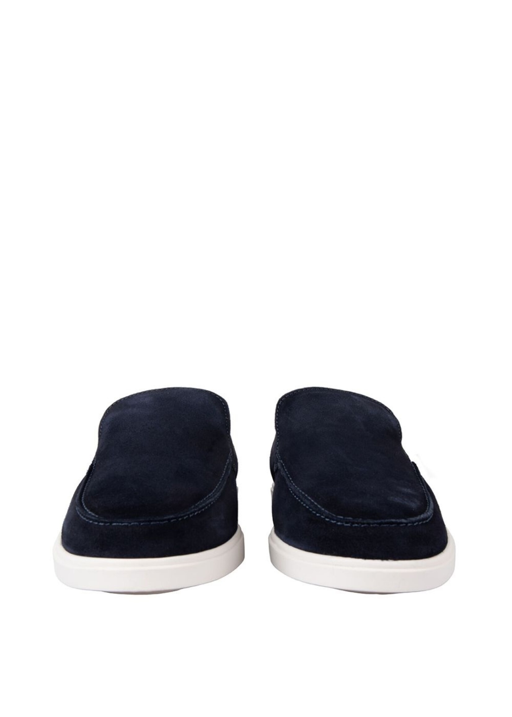 REHAB LOAFER SIMON DARK BLUE