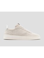 REHAB OLIVER SUE | OFF-WHITE SNEAKER