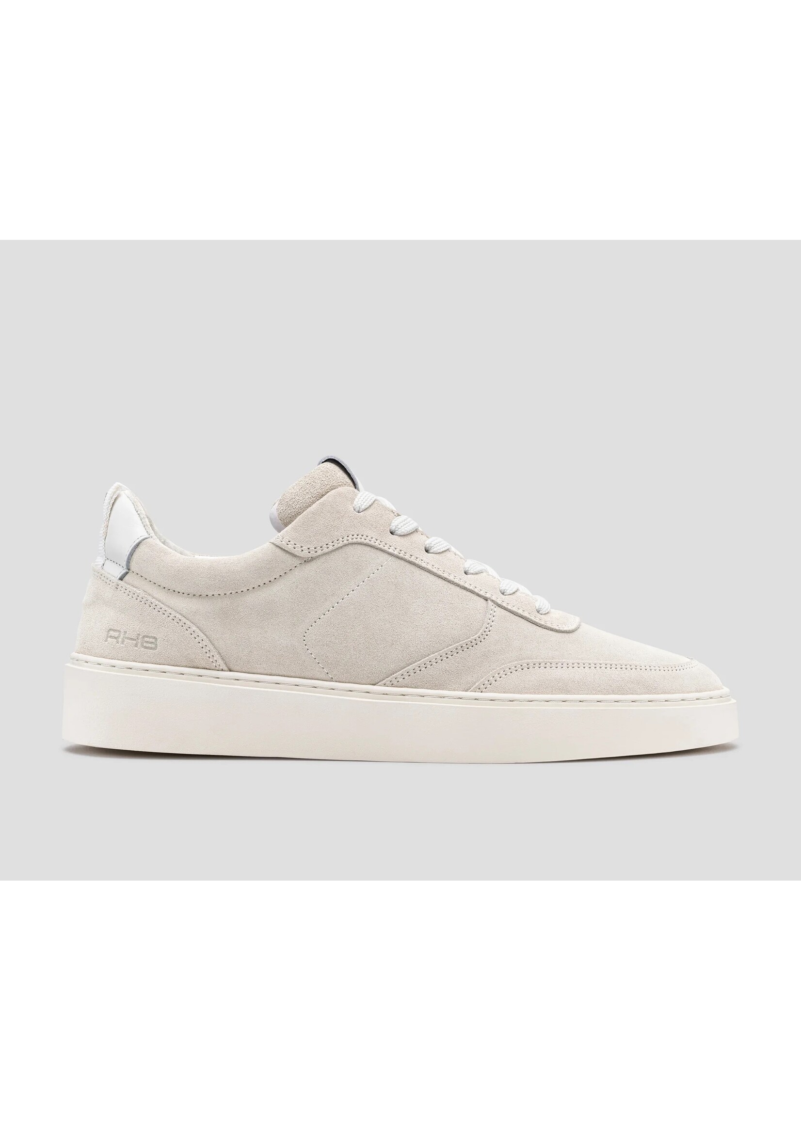 REHAB OLIVER SUE | OFF-WHITE SNEAKER