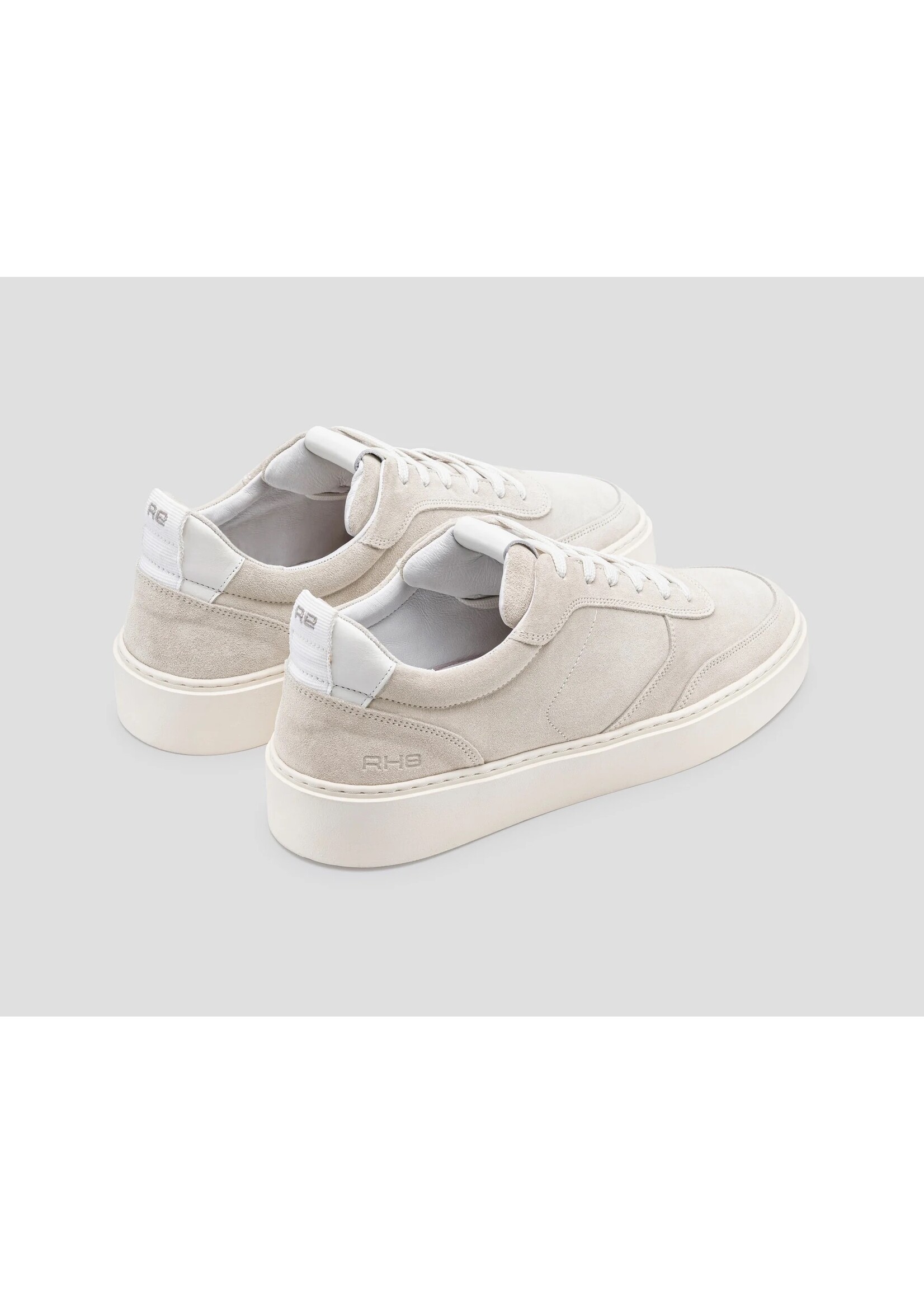 REHAB OLIVER SUE | OFF-WHITE SNEAKER