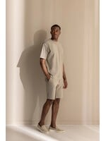 NEYCKO SHORT - ROAST 1116