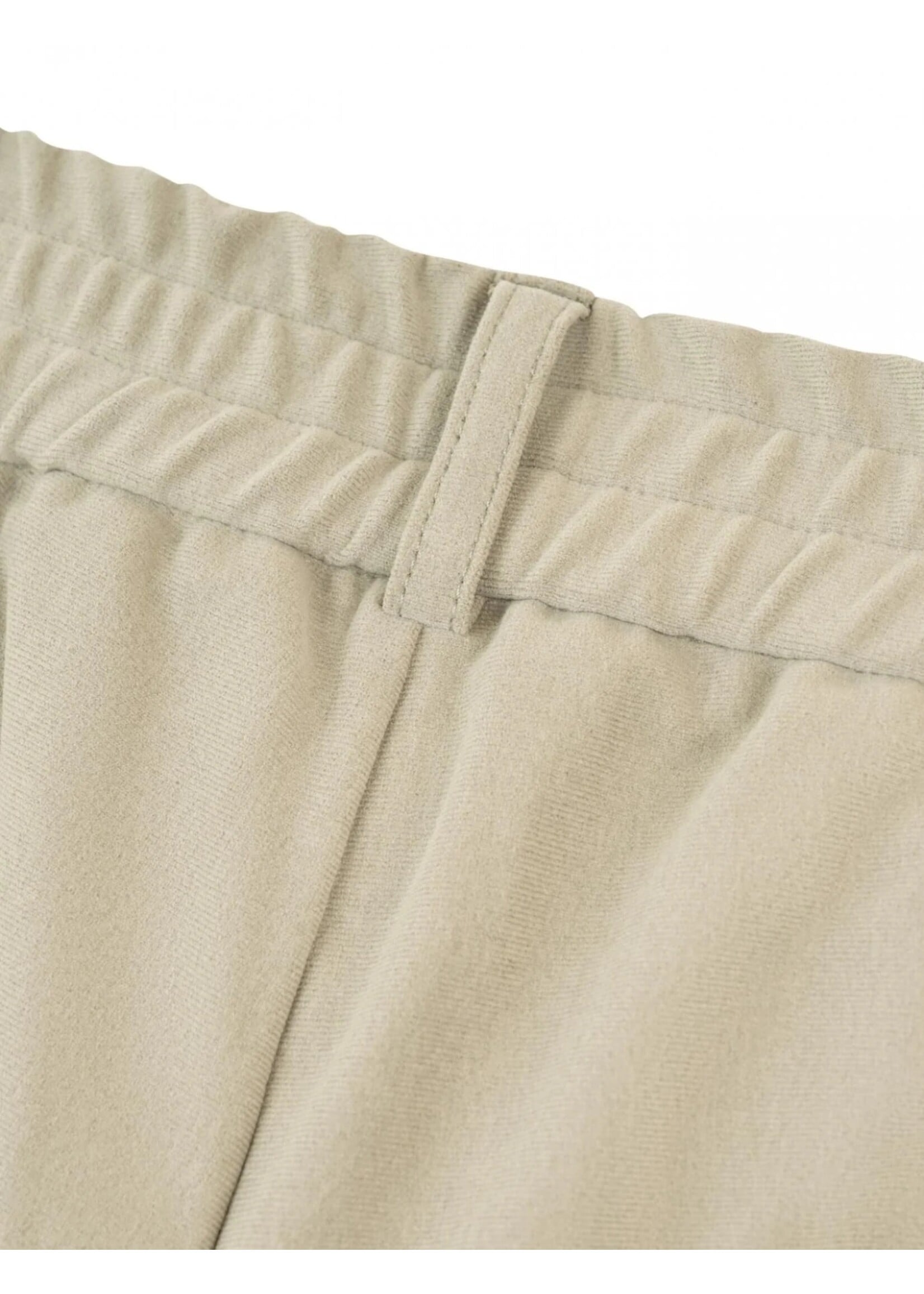 NEYCKO SHORT - ROAST 1116